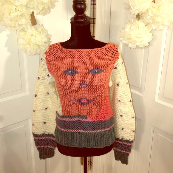 Daisy Pour Bebe Blond Sweaters Daisy Bebe Blond Womens Long Sleeve Sweater Poshmark Daisy Pour Bebe Blond Sweaters Daisy Bebe Blond Womens Long Sleeve Sweater Poshmark